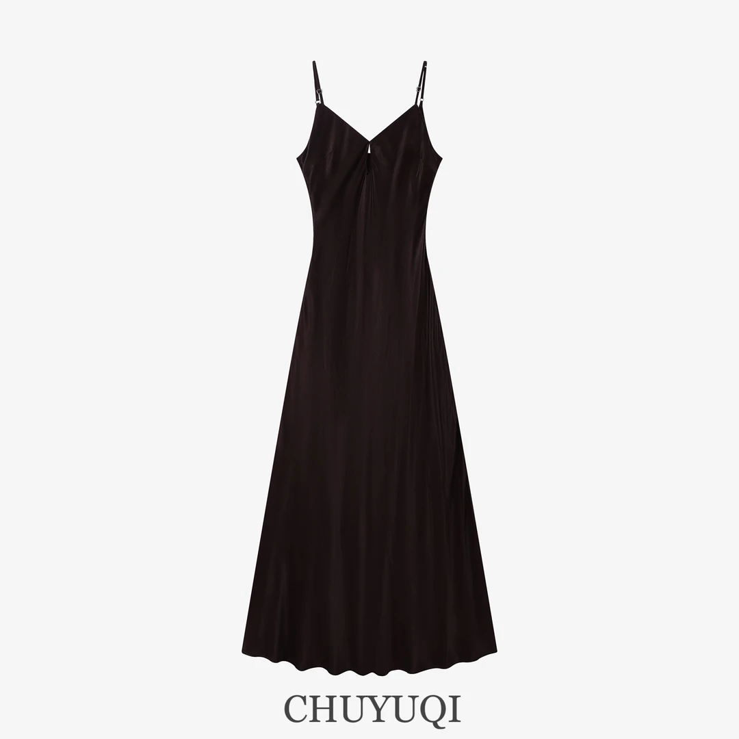 除于七“连衣裙”清仓  先到先得 拍完不补