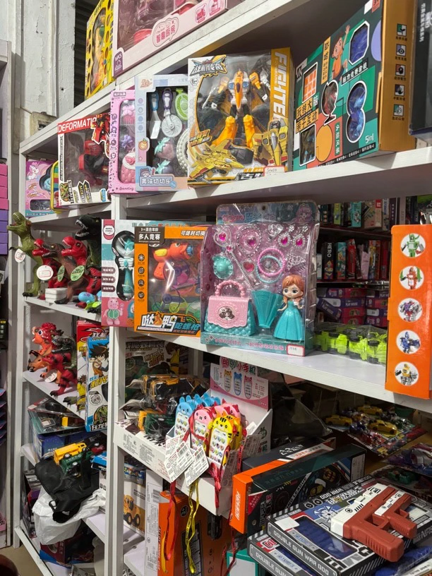 a399儿童玩具男孩女孩玩具节日礼品生日礼物赠品
