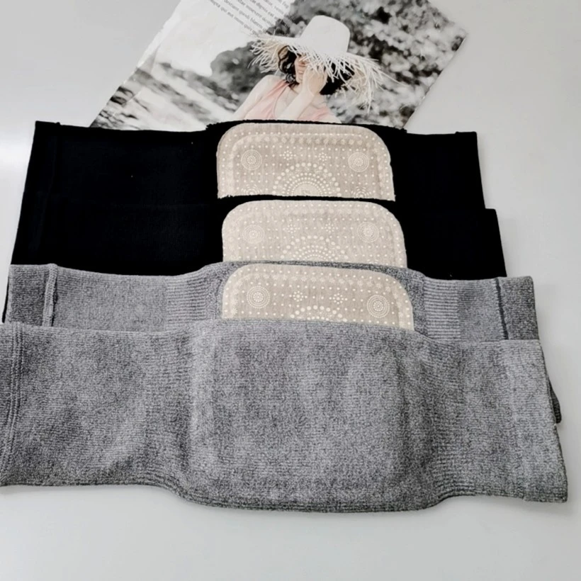 风情月亮  8662-1  HX裤子