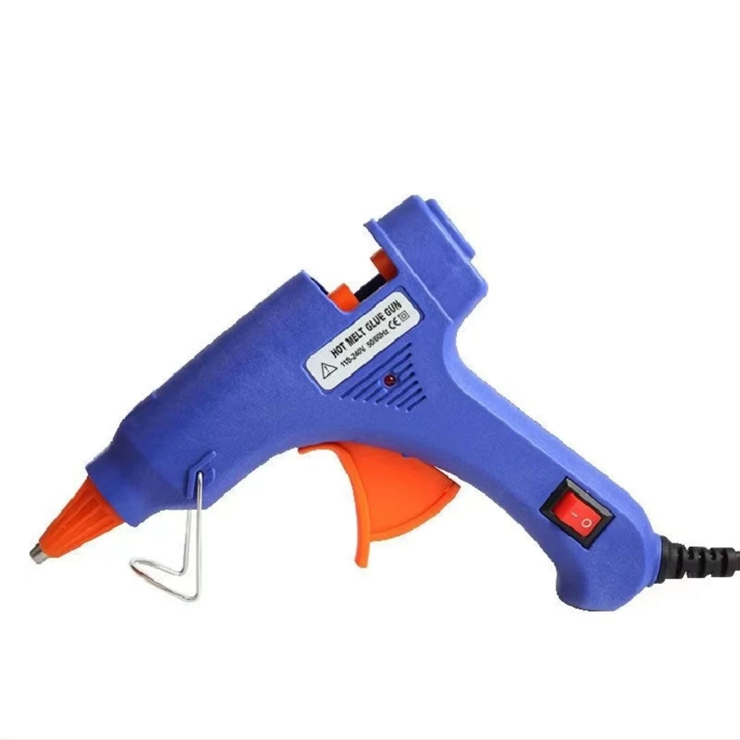 热熔胶枪  手工家用