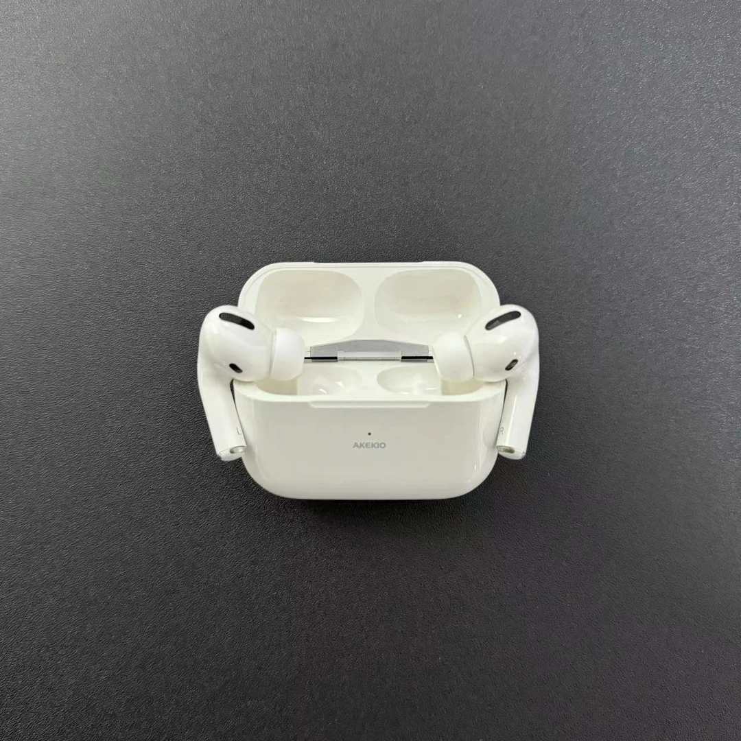 99新  【按照主播讲解拍】无线蓝牙降噪耳机 入耳式蓝牙耳机