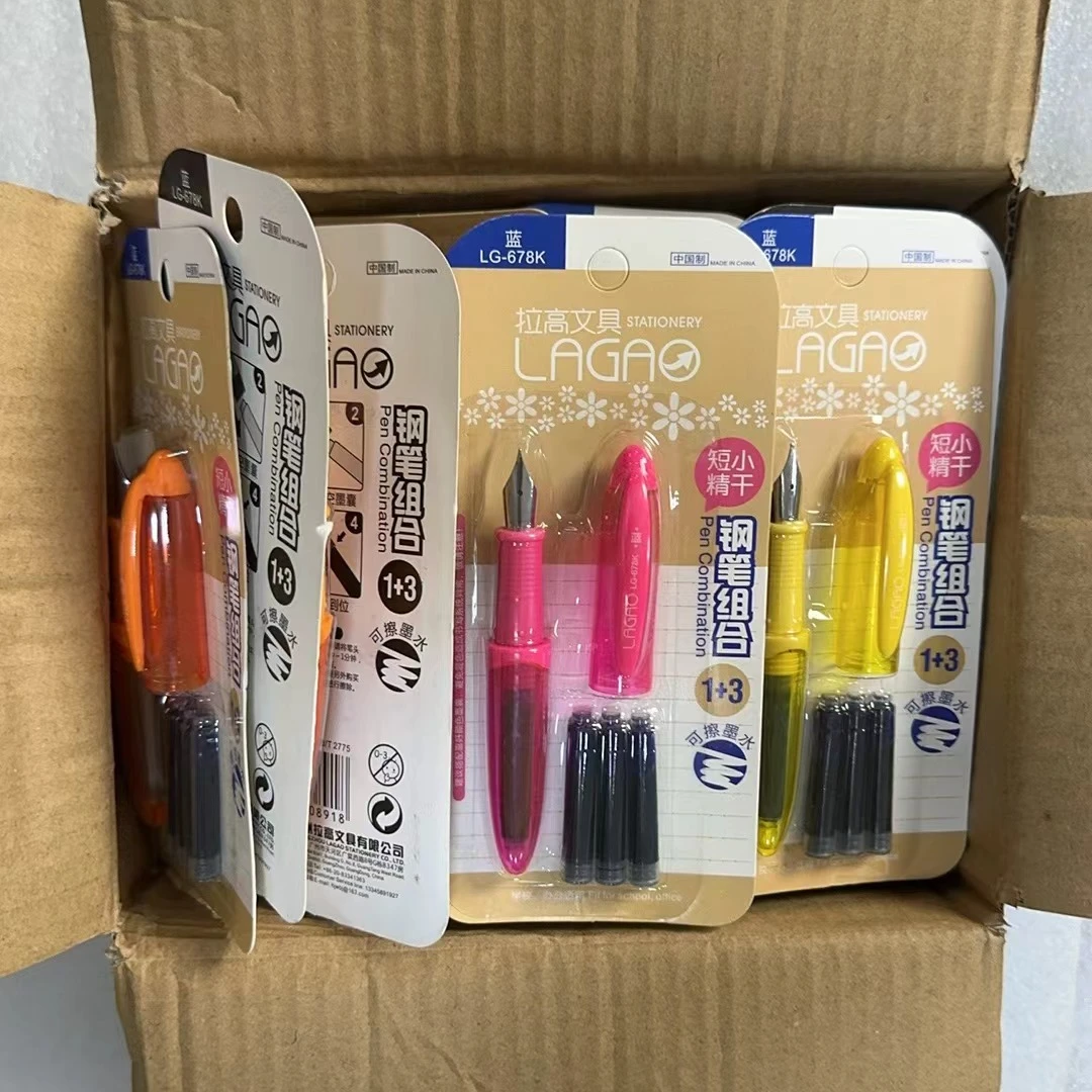 中古回流瓷器文玩 杂项