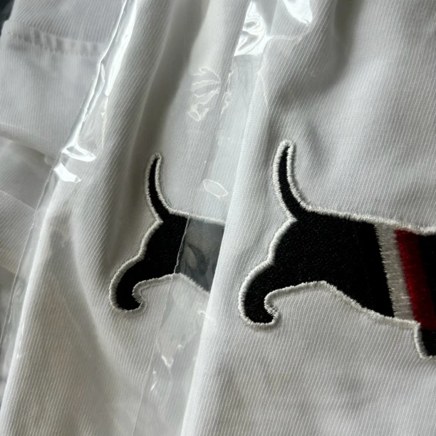 【不晚】原单出KOU品质！休闲百搭长袖女t恤