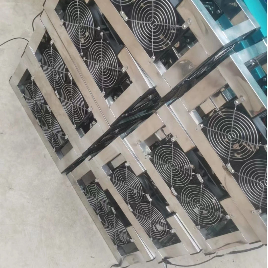 新款电池散热扇，6风扇，散热效果好， 电池接上即可散热嘎嘎好使