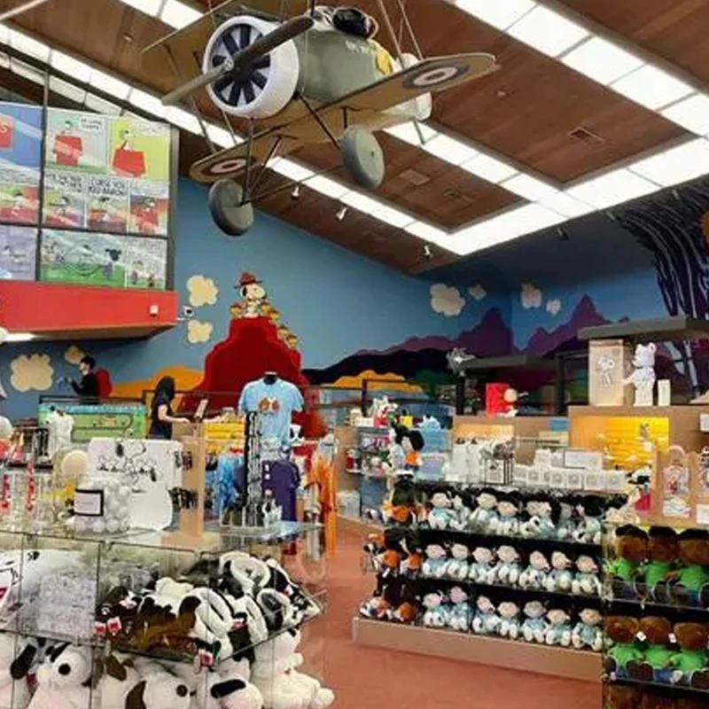 B满2件包邮 款式随意 52-67