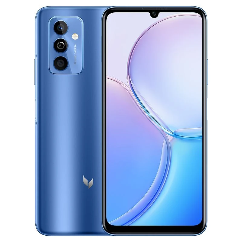 95新 Huawei/华为 5G 6000毫安电池麦芒11