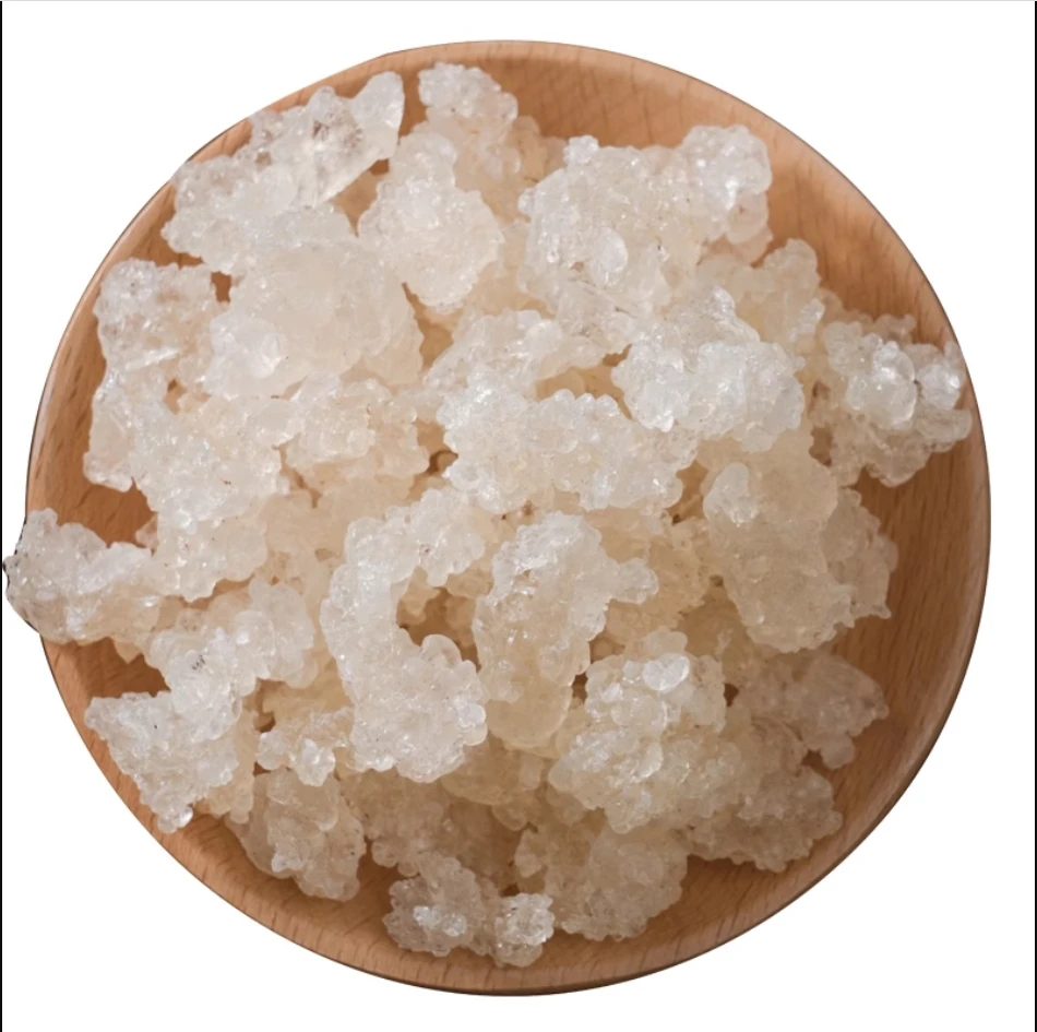 土特产-雪.曣净含量500g