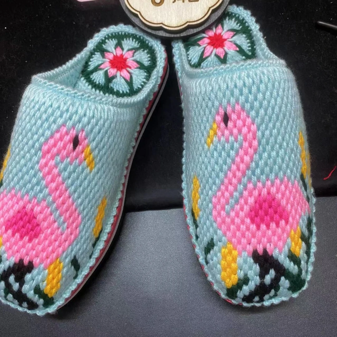 定制 款成品拖鞋 标价是一双   【其他款式联系客