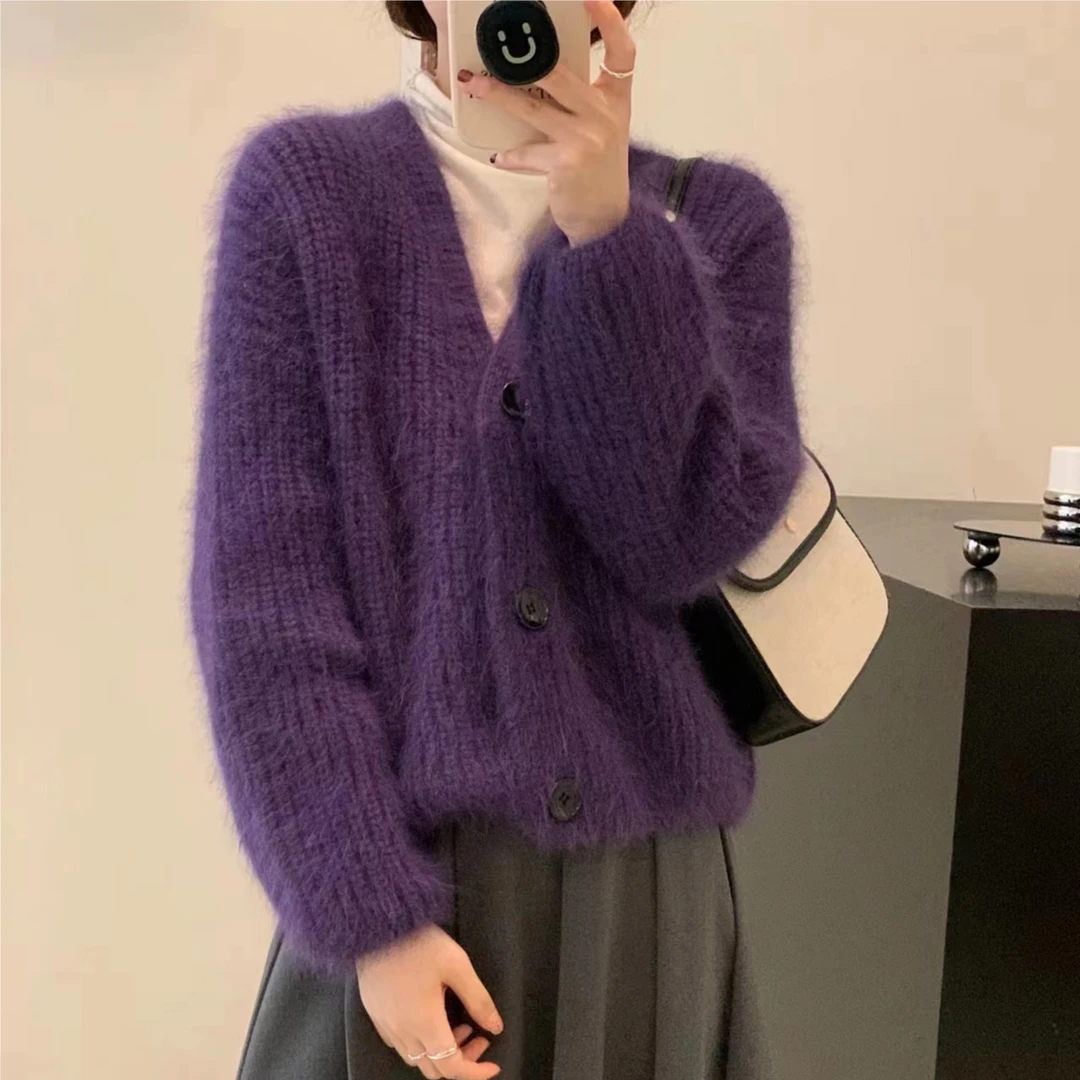 【晶晶1-15】 (200-299）秋冬针织衫福利