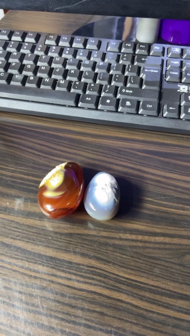 【闪购商品】定制玛瑙精品玛瑙未镶嵌精品玛瑙