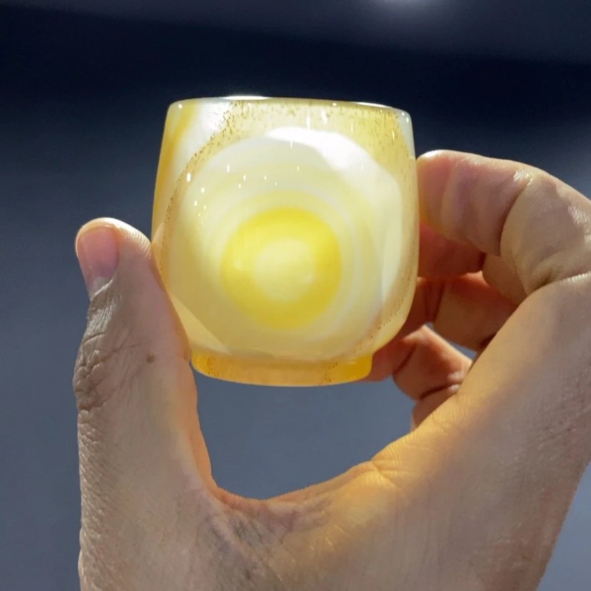 【闪购商品】定制玛瑙精品玛瑙未镶嵌一**缘