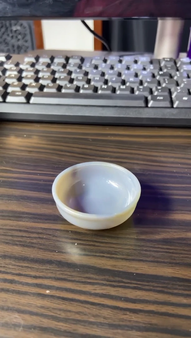 【闪购商品】定制玛瑙精品玛瑙未镶嵌精品玛瑙