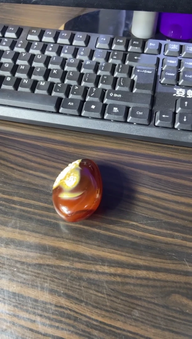 【闪购商品】定制玛瑙精品玛瑙未镶嵌精品玛瑙