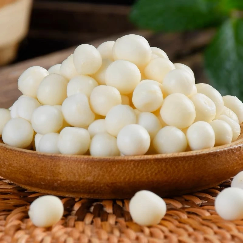 2.样样好2本地芡实100g*10包