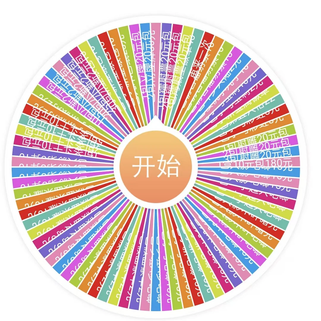【大转盘】卡游-ip大乱斗《蜡笔小新》新酱典藏卡-显眼包-第2弹卡牌