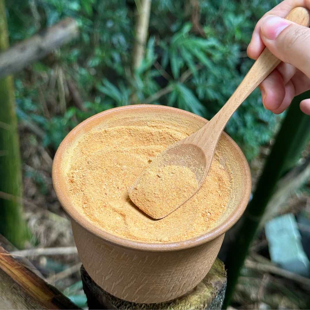 1【牛-黄】净含量5g-50g 杞 【金金现收】