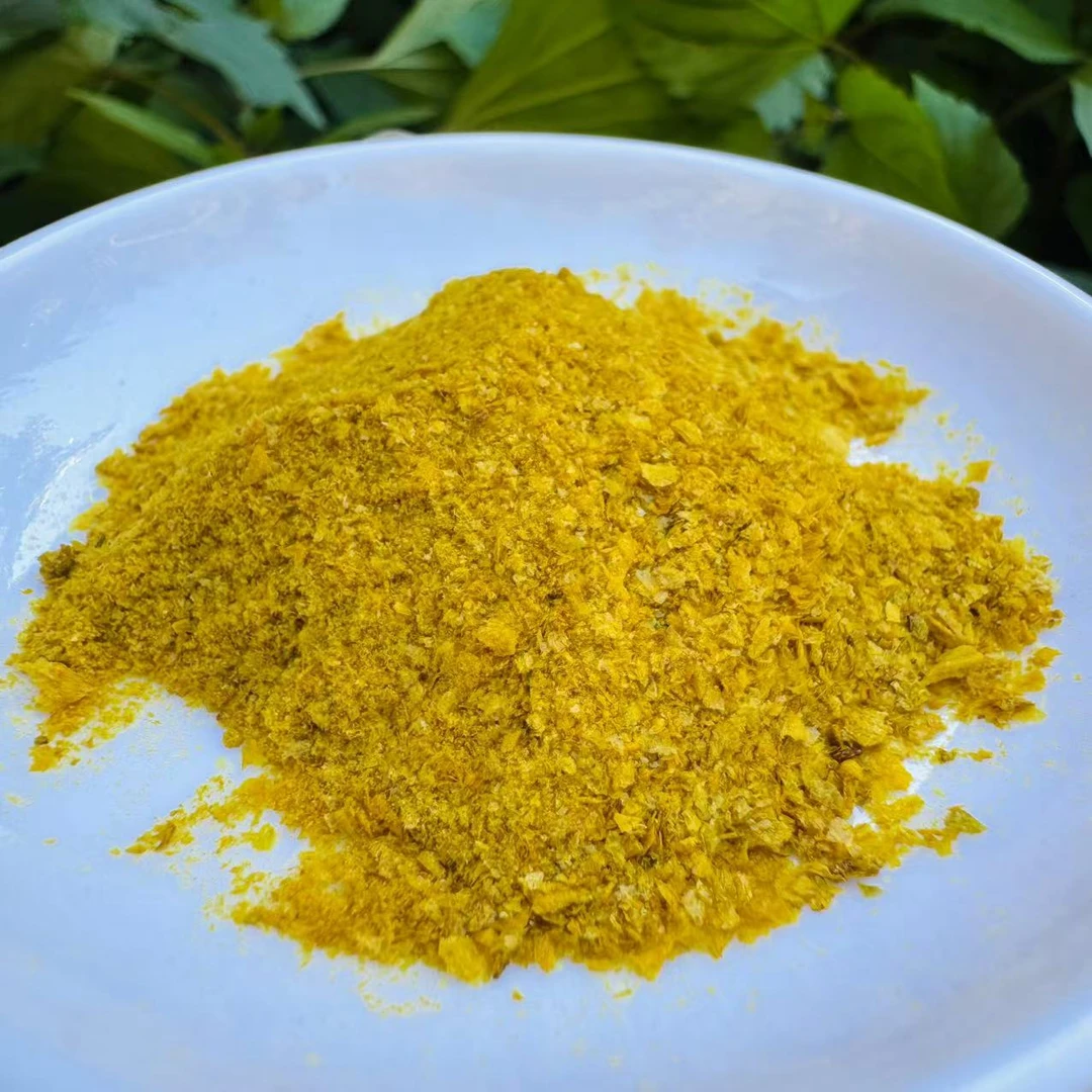 【土-特-产-X-D】净含量2g-50g【阿虎现收】