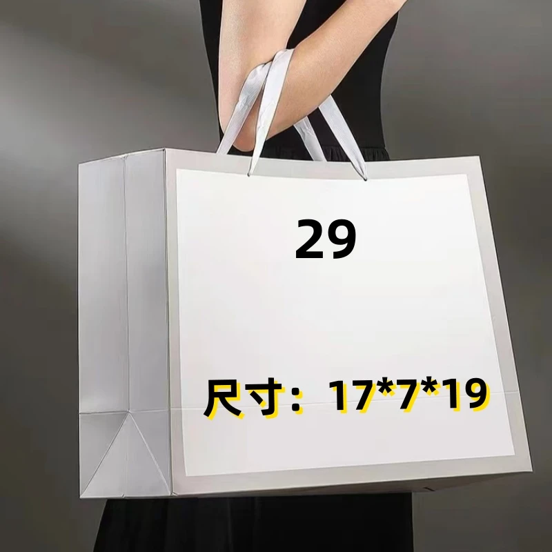 《29》气质时尚百搭休闲包