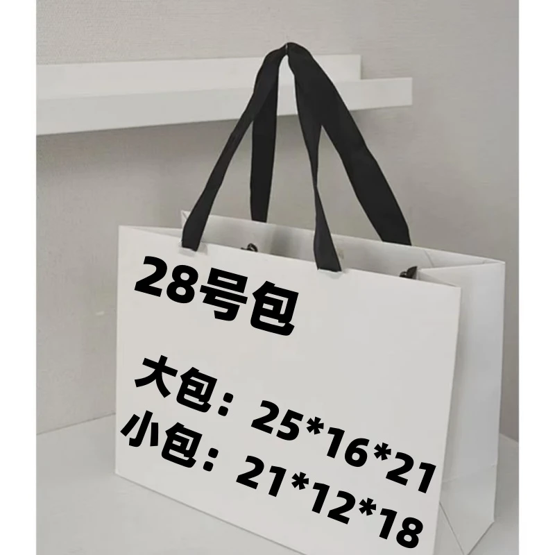 28---潮流时尚休闲运动包