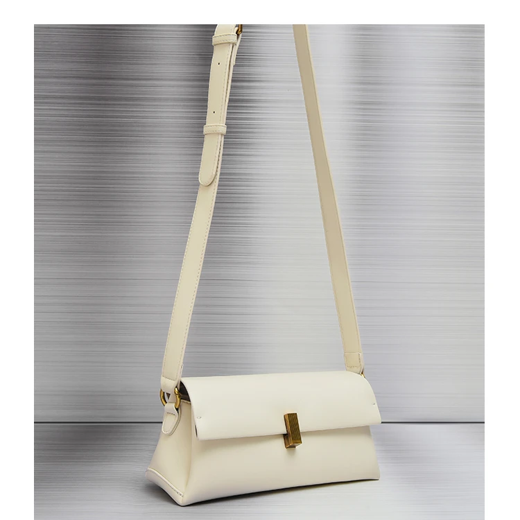 复古时尚百搭小包包女2023韩系小众高级感小方包百搭单肩包x6220