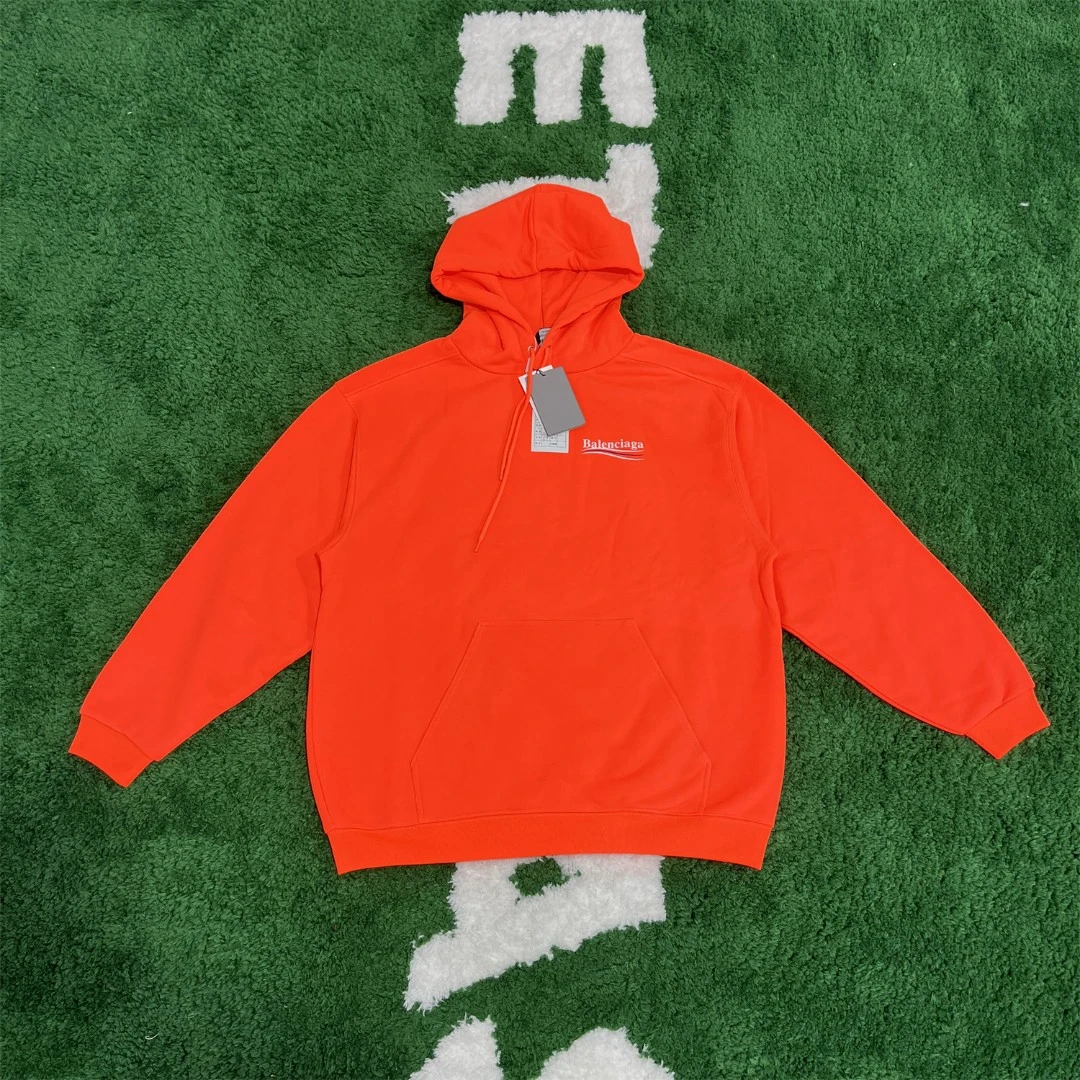全新未使用 Balenciaga/巴黎世家 SEA专拍链接  以直播间实为准