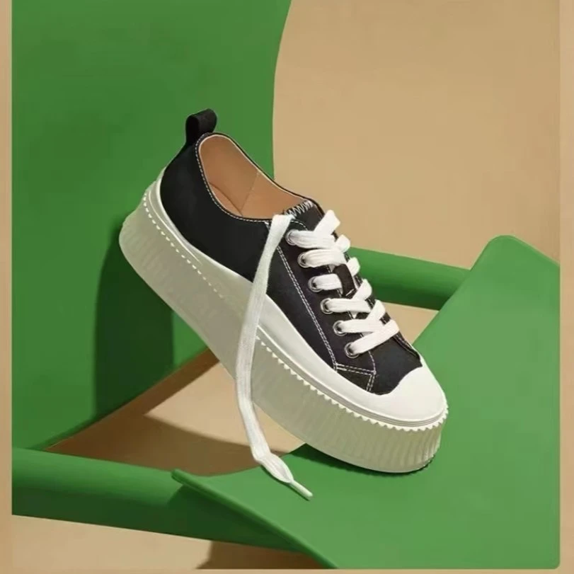 601-800孤品 扣号 备注编码 板鞋百搭