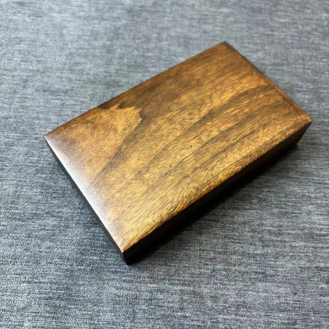 文鲸制砚 专属改价链接