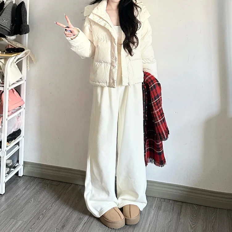 大麦家服饰精选【201-210】品牌撤柜，介意勿拍，秒拍秒付，占单拉黑