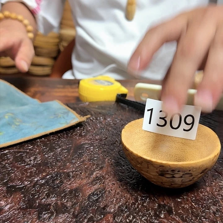 竹1309 竹根竹根竹根竹根