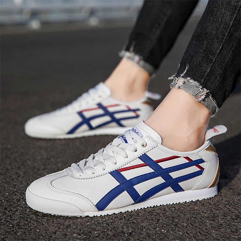 男女休闲运动鞋阿甘鞋子35-44码