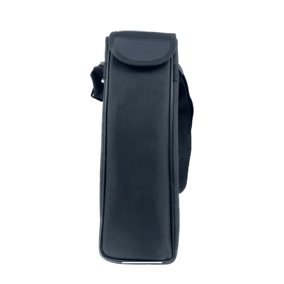 斜挎观鸟望远镜望远镜包背包收纳包实用便携适合户外使用保护套