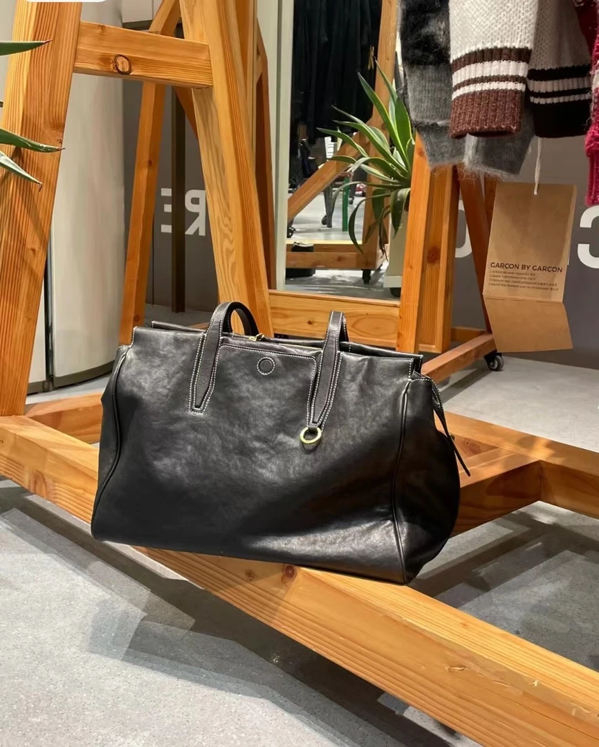 LW秋冬新款高端定制女包051-100