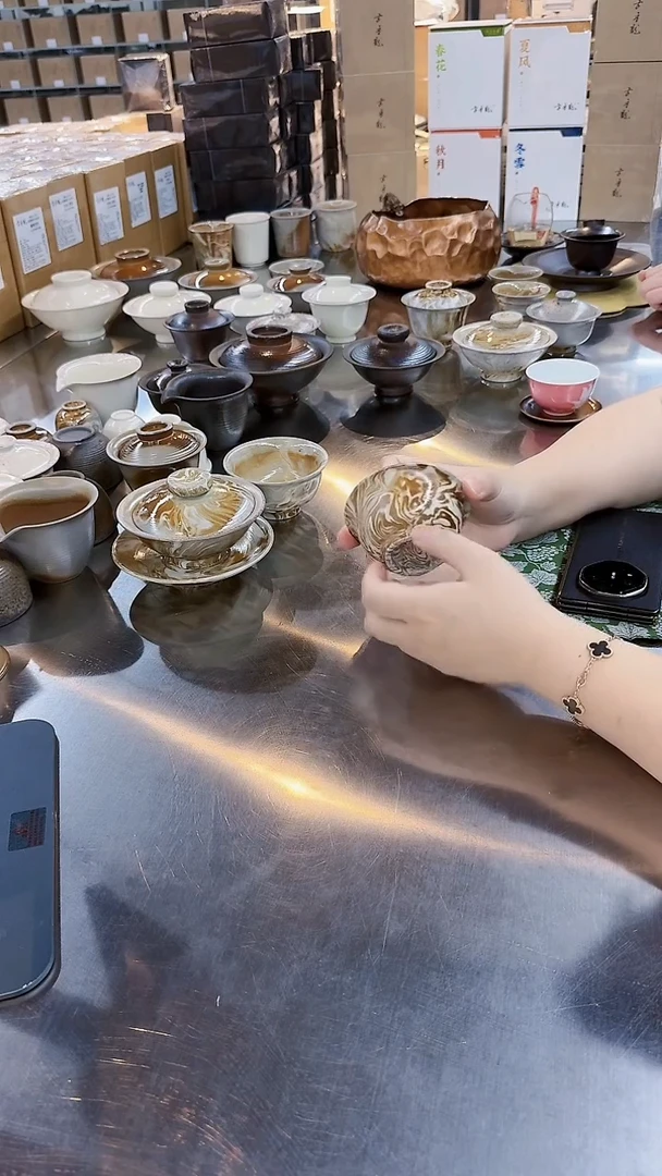 【闪购商品】其他龙纹花神福利