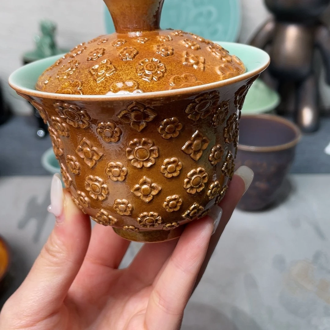 【闪购商品】瓷碟2