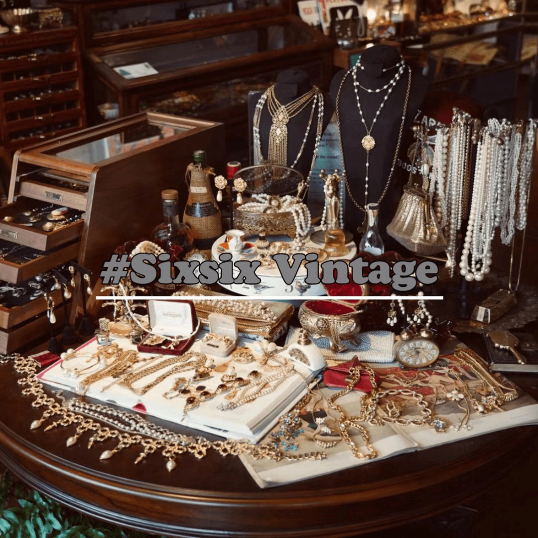 【六六中古】孤品包包价格高货合集链接