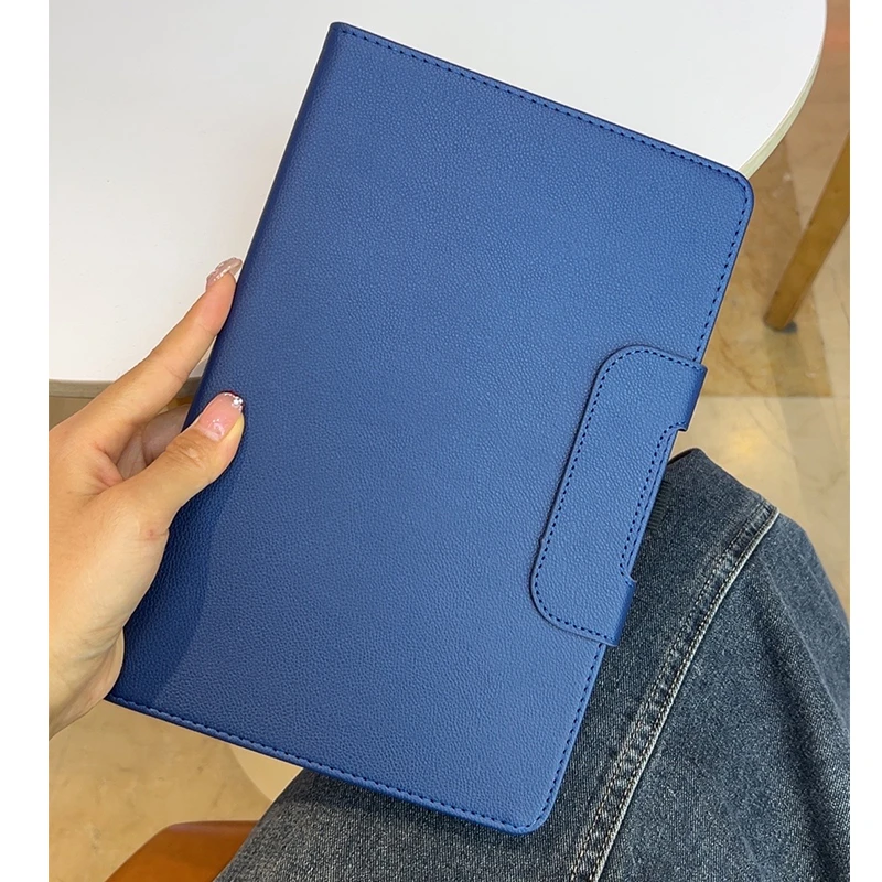 20205新品步步高X6洪恩版11.6英寸学习机p24nh280保护壳X3 A6 A7