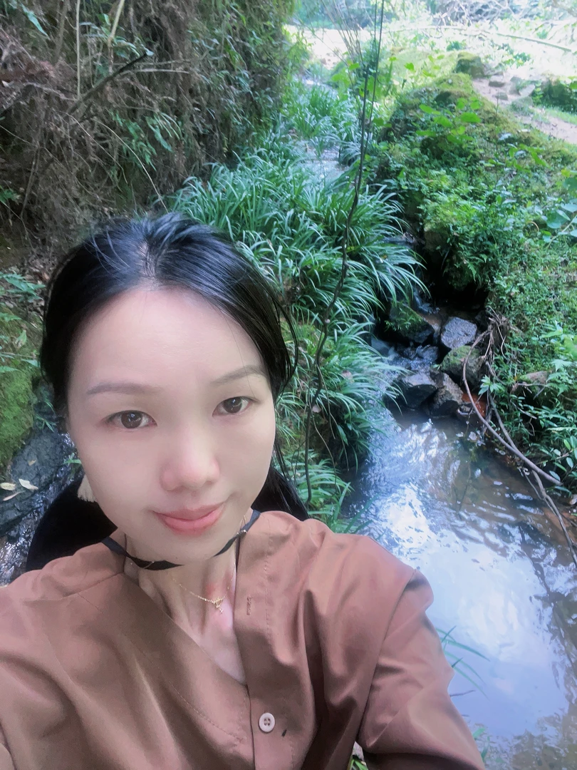 山野有溪野生石菖蒲新鲜干货盆景芳香