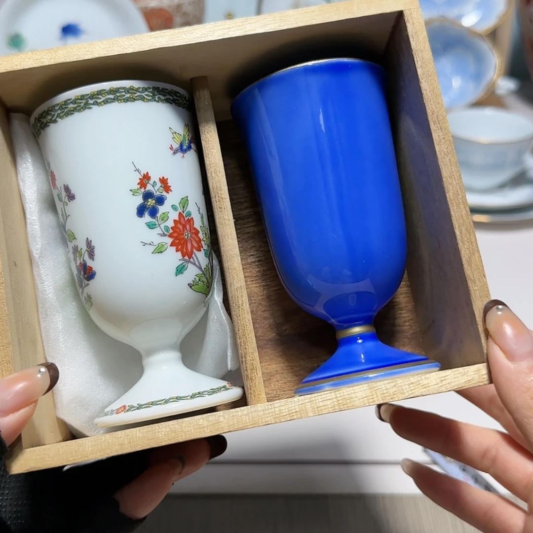 【闪购商品】密胺瓷片