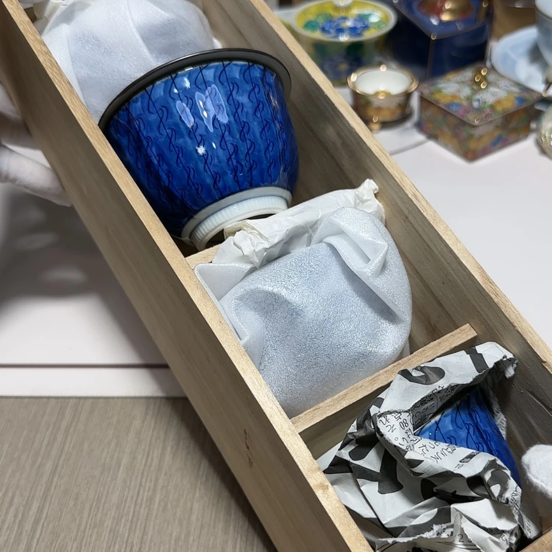 【闪购商品】密胺瓷片