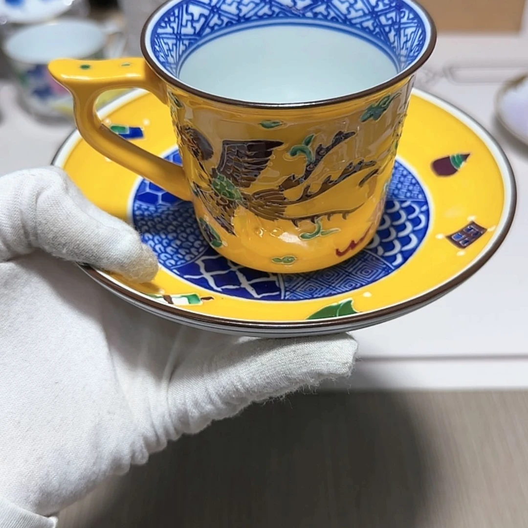 【闪购商品】密胺瓷片王**?