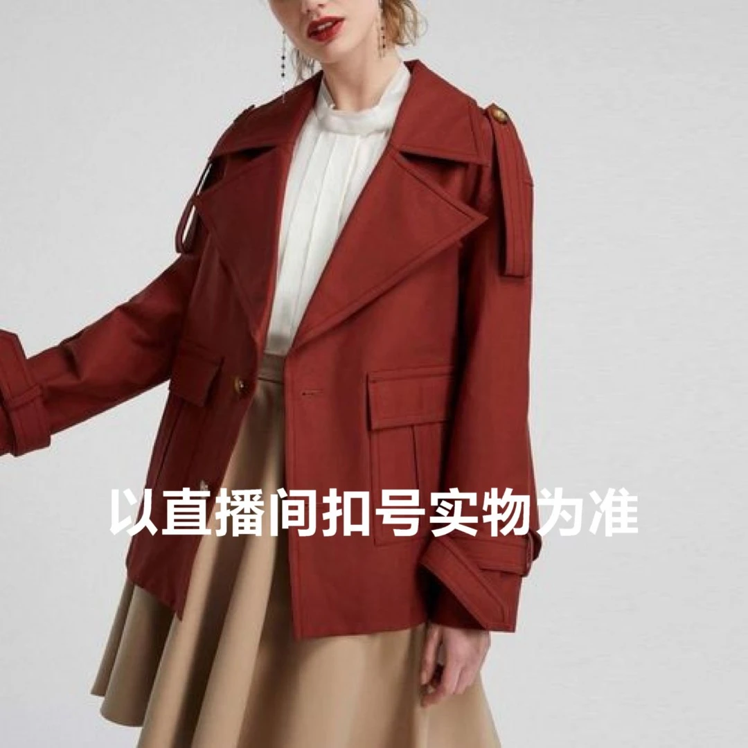 品牌撤柜时尚女装连衣裙上衣辣妹装修身装淑女装长裙气质吊带碎花