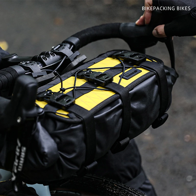 自行车包补差价 运费 包邮费专用链接  拍前咨询客服