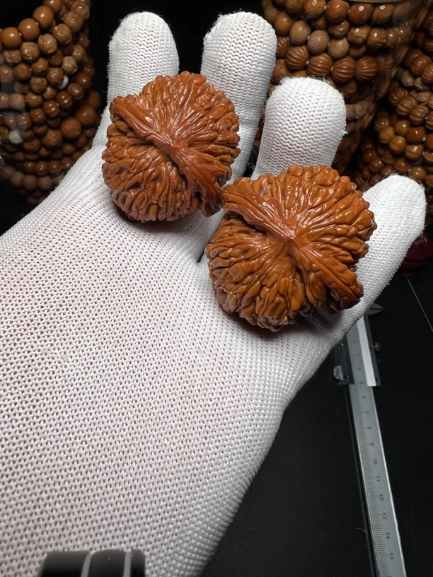 40mm尺寸方正矮桩拱桥楼福利