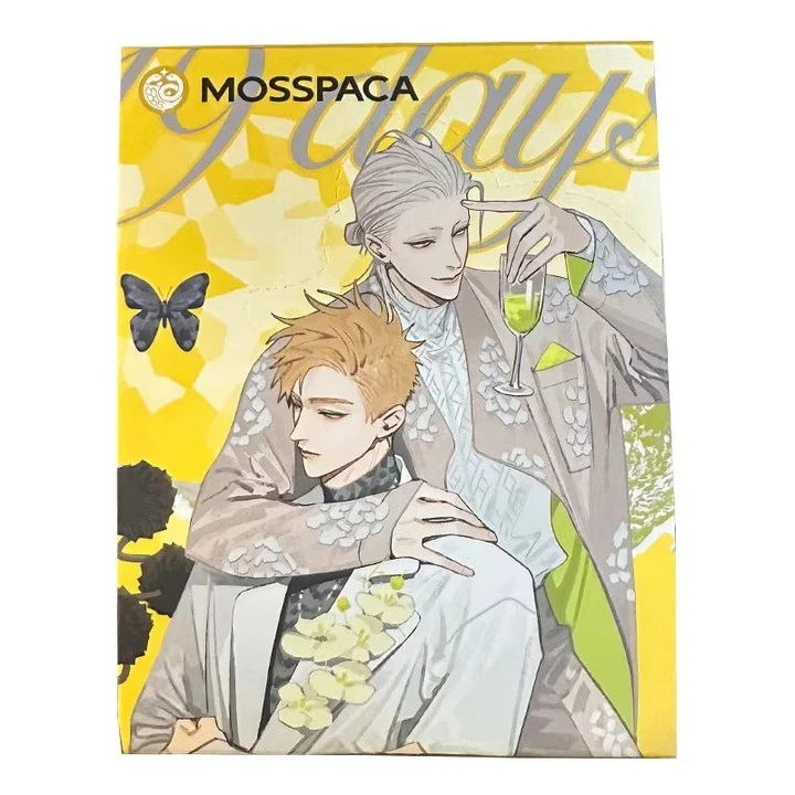 （火虫拆卡）19天 马口铁闪碎  徽章盲盒    【平拆】