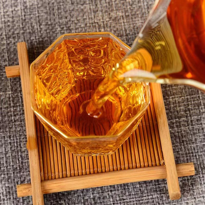 （直播换货拍前联系客服）2023年云南普洱红茶正宗凤庆原产地滇红茶