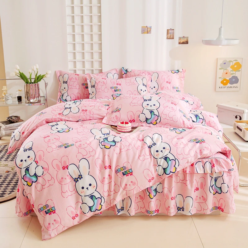 纯棉被套任务4嗯嗯