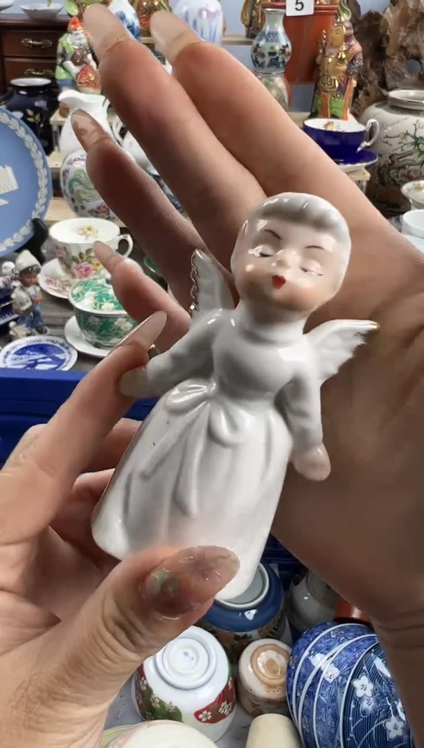 【闪购商品】碗天使D五加一优选欢迎您