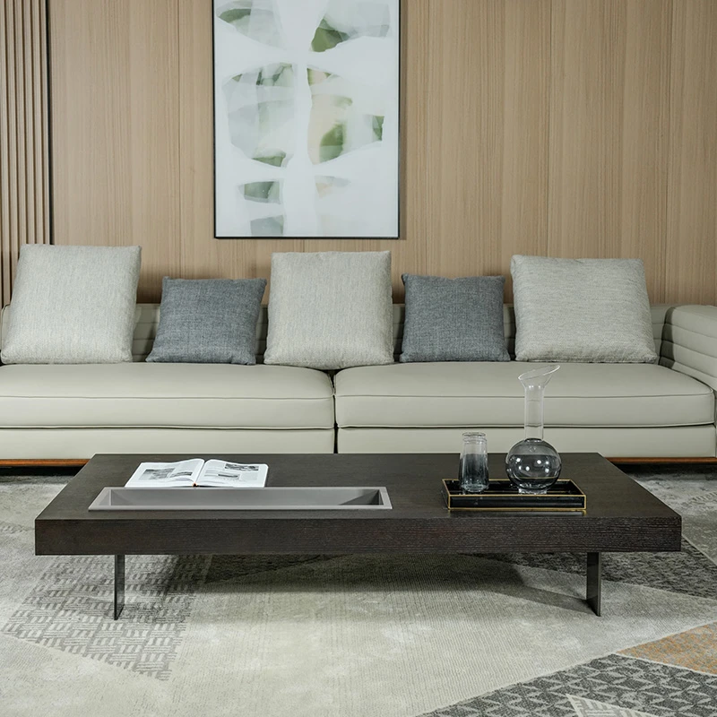 DAWOOD大屋茶几E-CJ224