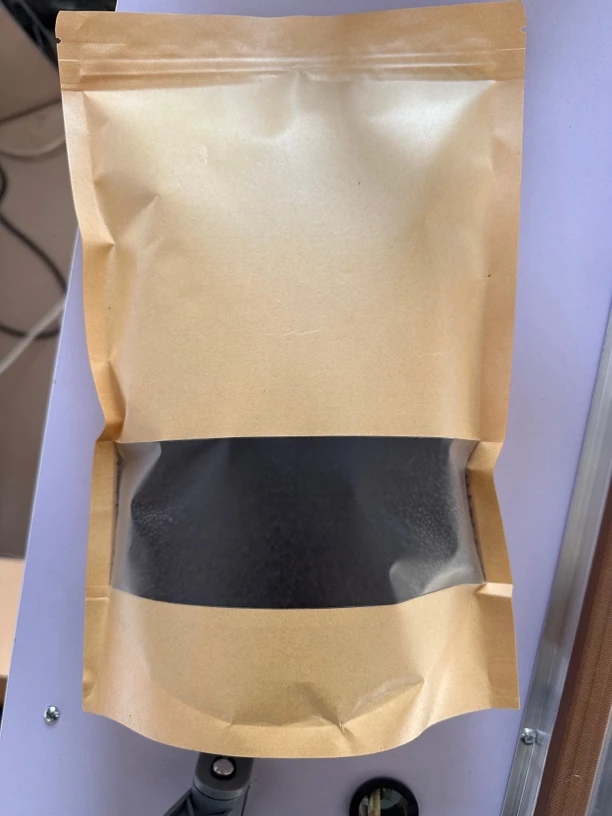 木森金鱼专用下沉饲料包邮