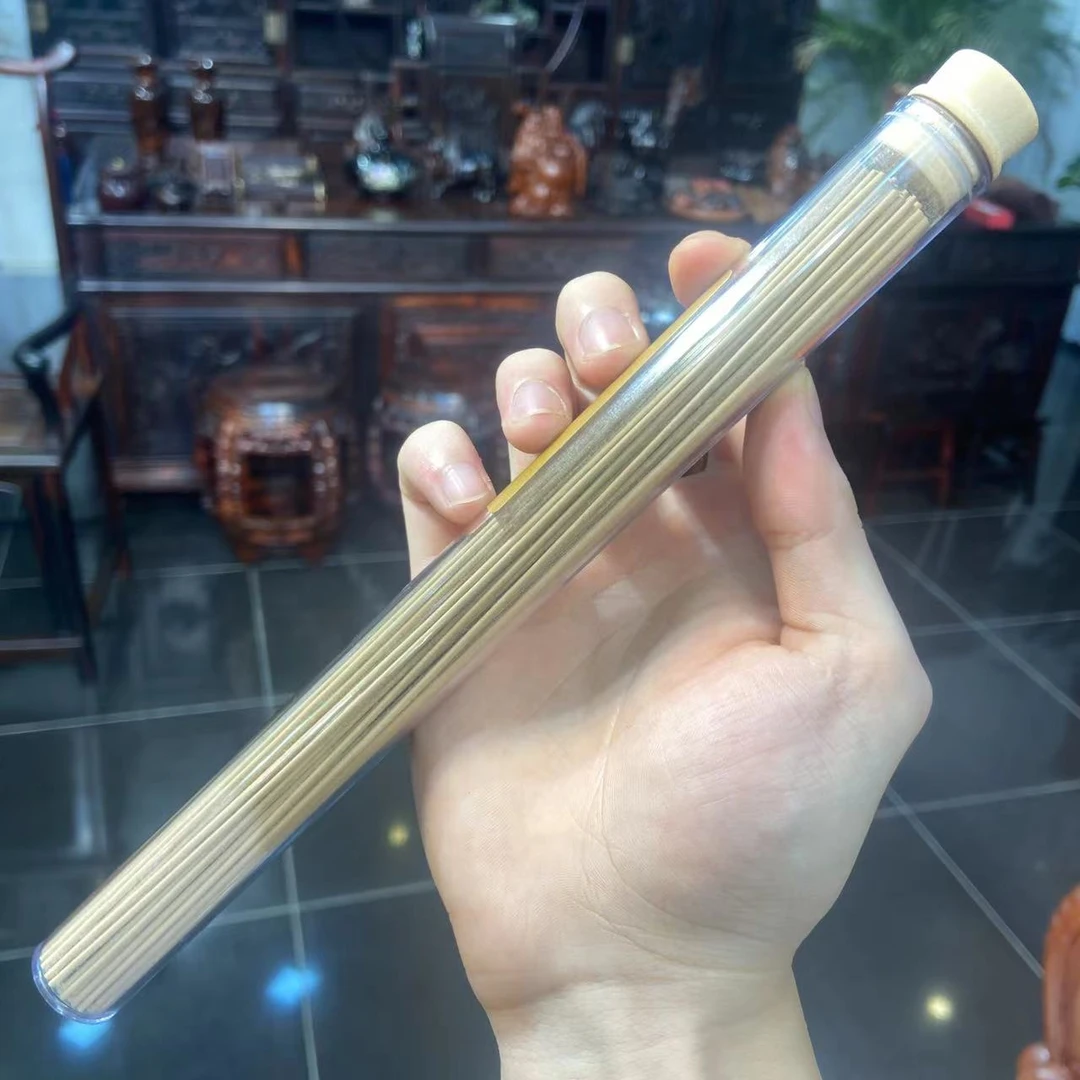 惠安线香茶室香薰 XT667